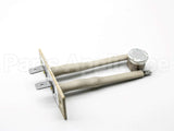 S1-025-32606-000 York 180-210F Auto Limit Switch