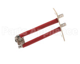 S1-025-32607-000 York 155-185F Autolimitsw 3"Insert