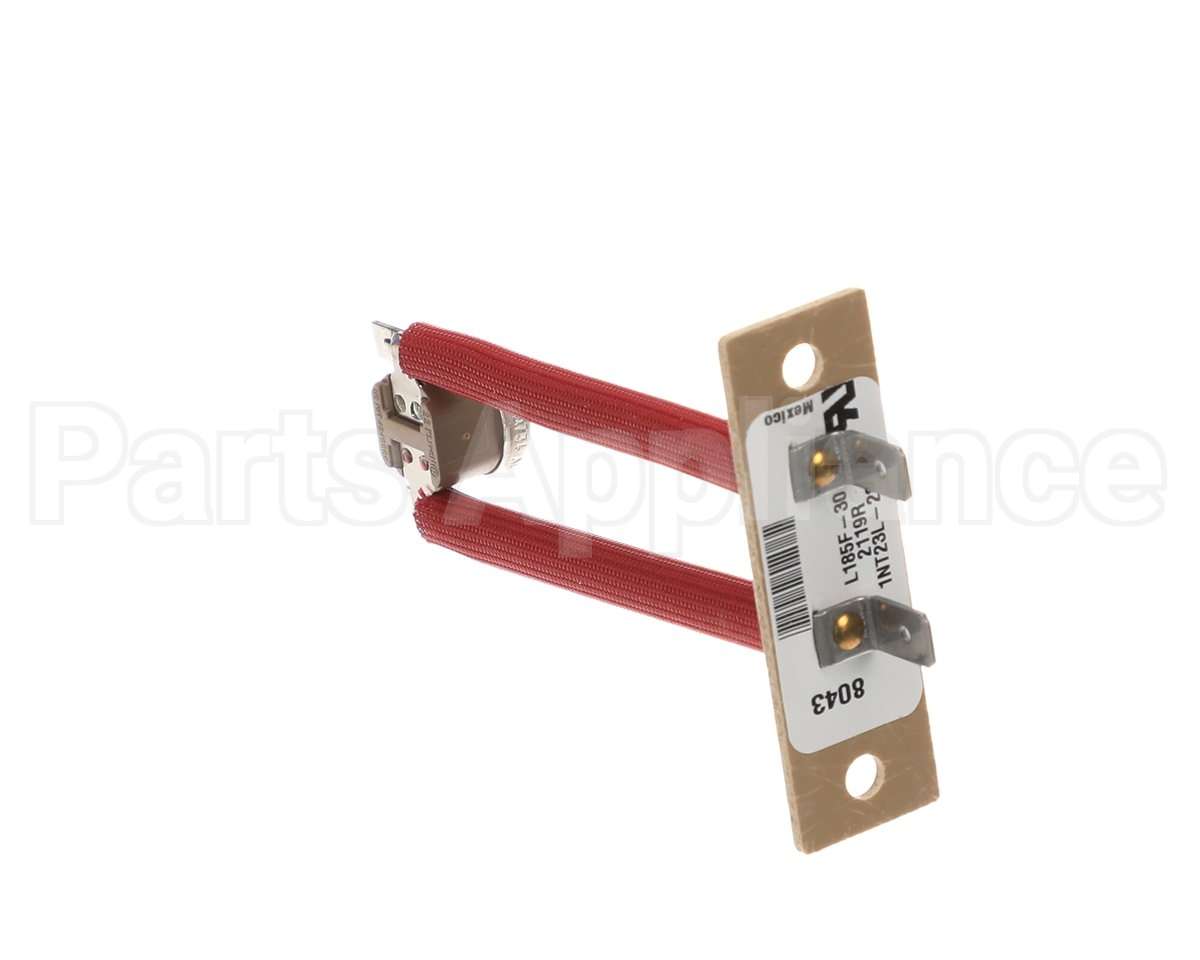 S1-025-32607-000 York 155-185F Autolimitsw 3"Insert