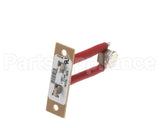 S1-025-32607-000 York 155-185F Autolimitsw 3"Insert