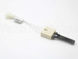S1-025-32625-000 York Norton 271N Hotsurfaceignitor