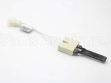 S1-025-32625-000 York Norton 271N Hotsurfaceignitor