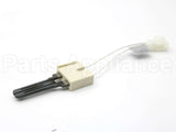 S1-025-32625-000 York Norton 271N Hotsurfaceignitor