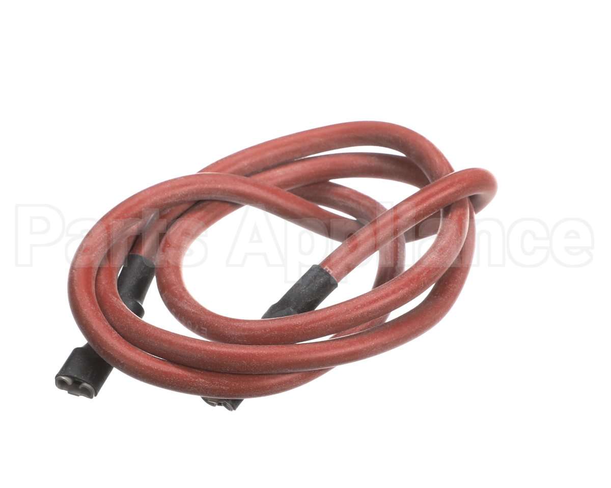 S1-025-32696-000 York Ignition Cable 29" 1/4Qc
