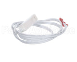 S1-025-32701-016 York 10K Ohm Temperature Sensor
