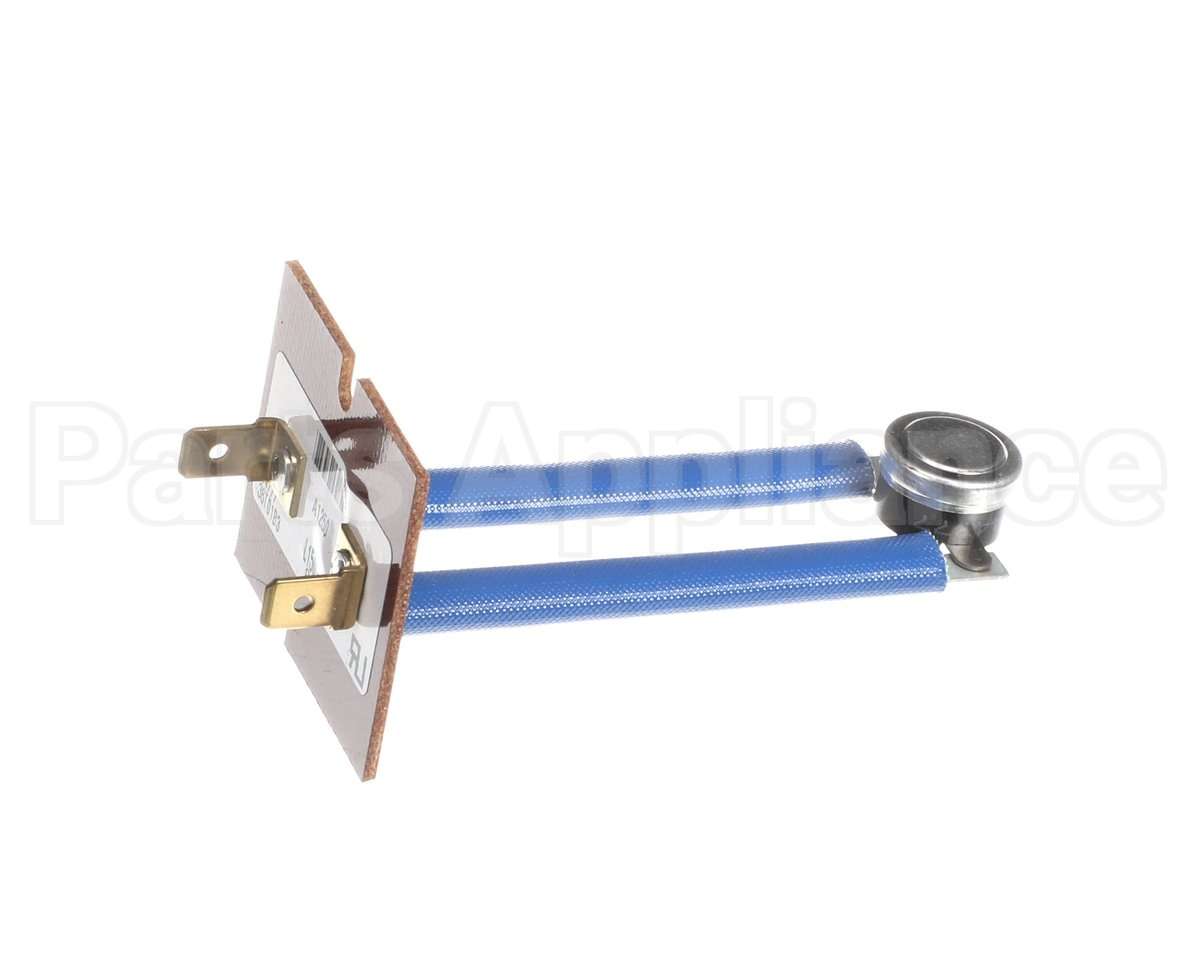 S1-025-32706-000 York 150F Open 120Cls Limit Switch