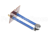 S1-025-32706-000 York 150F Open 120Cls Limit Switch