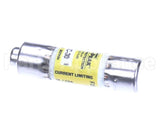 S1-025-32733-001 York Fuse 30 Amp 600V