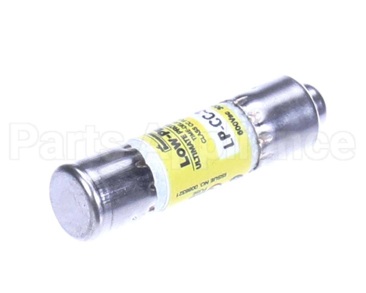 S1-025-32733-001 York Fuse 30 Amp 600V