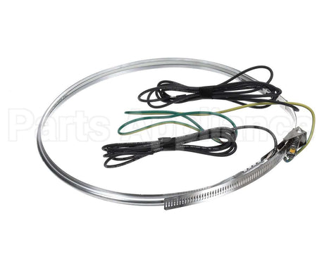 S1-025-33474-480 York Belt 480V 90W 29-36"Dia 64"Lds