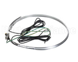 S1-025-33474-480 York Belt 480V 90W 29-36"Dia 64"Lds