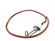 S1-025-35305-000 York Spark Ignitor W/Wire