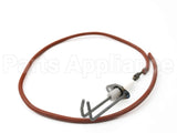 S1-025-35305-000 York Spark Ignitor W/Wire