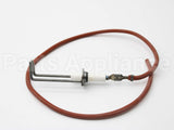 S1-025-35305-000 York Spark Ignitor W/Wire