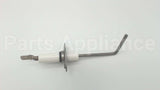 S1-025-35306-000 York Flame Sensor