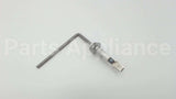 S1-025-35354-000 York Flame Sensor