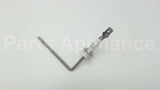 S1-025-35354-000 York Flame Sensor