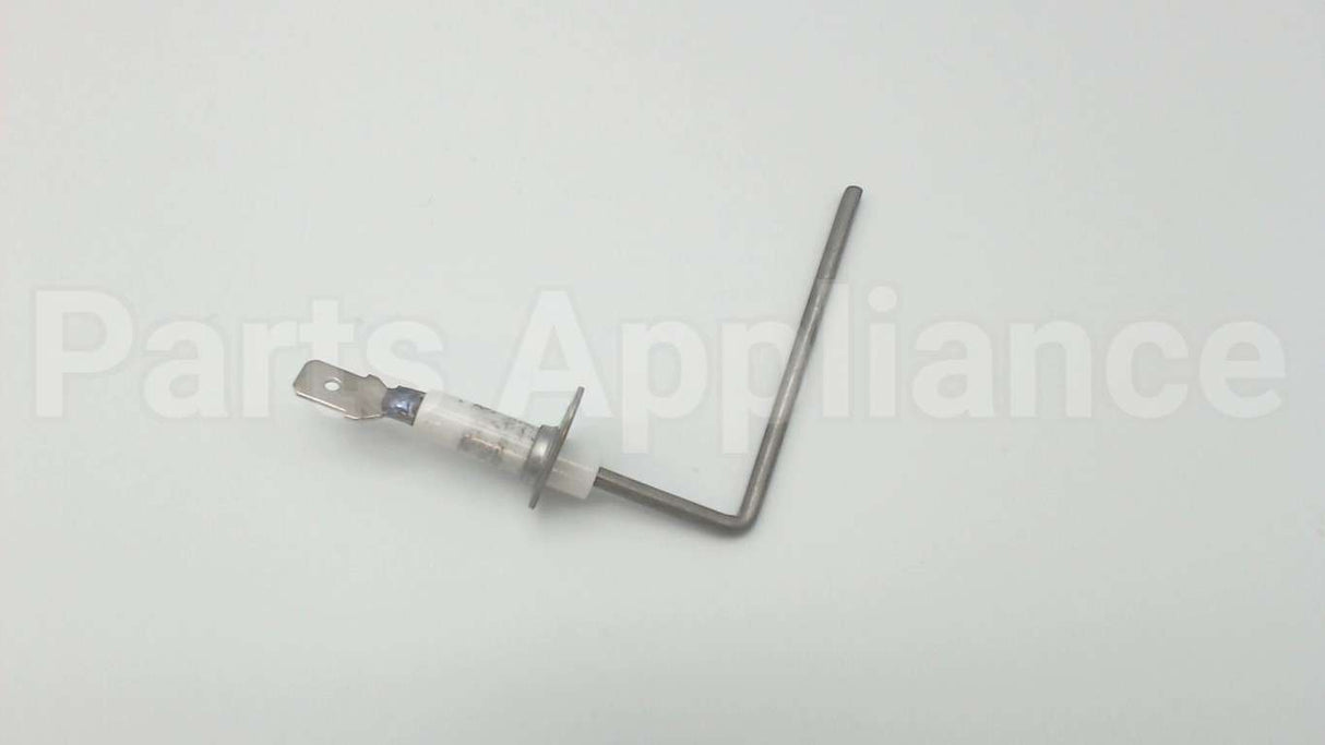 S1-025-35354-000 York Flame Sensor