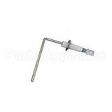 S1-025-35354-000 York Flame Sensor