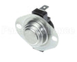 S1-025-35355-000 York 45-55F Spst Limit Switch