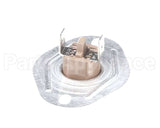 S1-025-35358-000 York 150F M/R Limit Switch