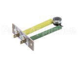 S1-025-35362-000 York Limit 200Op/170 Auto Reset