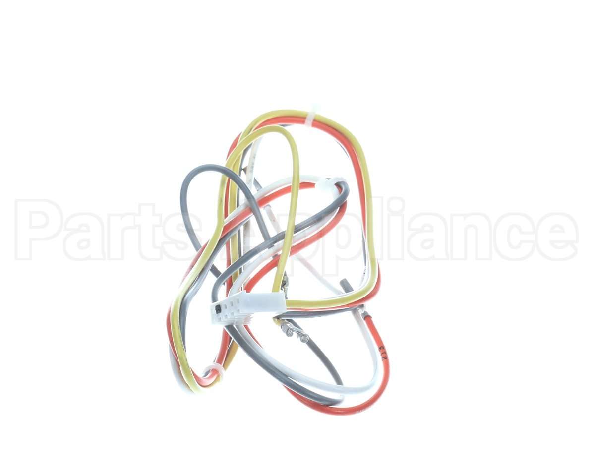 S1-025-35366-003 York Wiring Harness S10