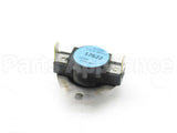 S1-025-35381-000 York 115-145F Auto Limit Switch