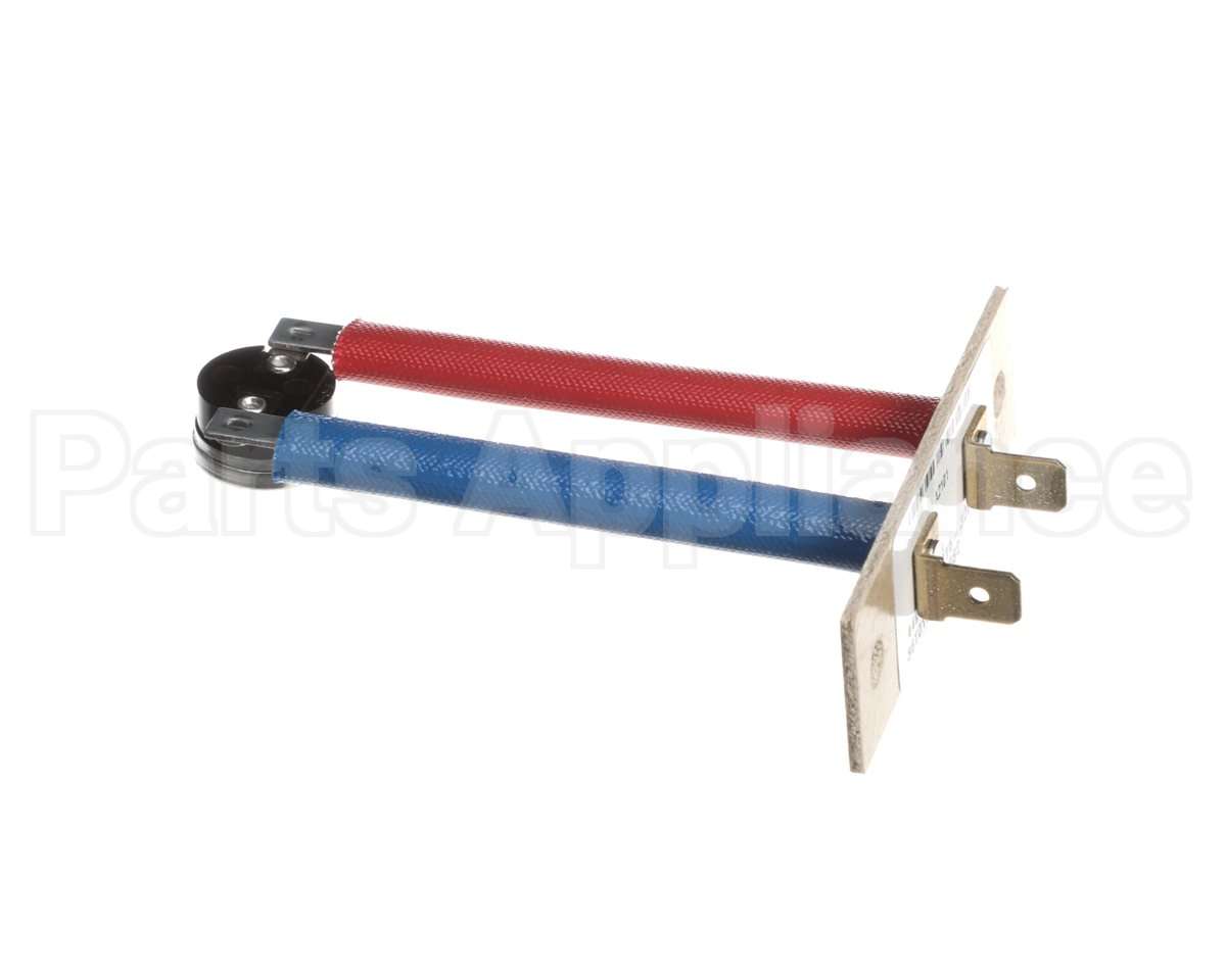 S1-025-37344-000 York 185-215F Auto Limit Switch