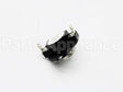 S1-025-37419-000 York L50-10F Auto Limit Switch