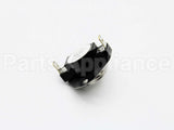 S1-025-37419-000 York L50-10F Auto Limit Switch