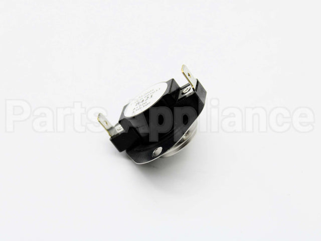S1-025-37419-000 York L50-10F Auto Limit Switch