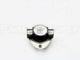 S1-025-37419-000 York L50-10F Auto Limit Switch