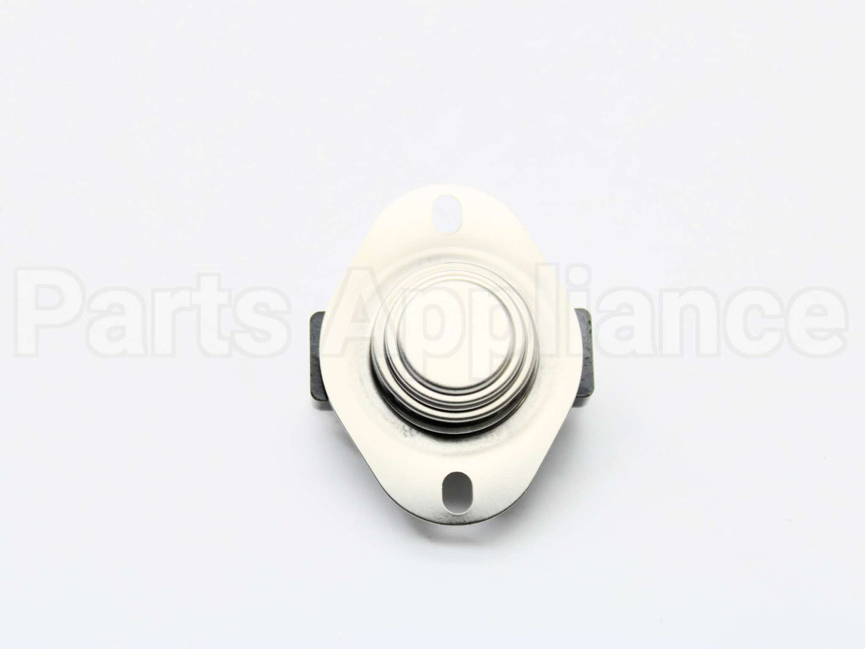 S1-025-37419-000 York L50-10F Auto Limit Switch