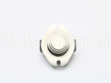 S1-025-37419-000 York L50-10F Auto Limit Switch