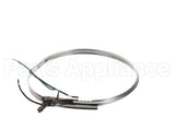 S1-025-37421-460 York Belt 480V 70W 21.8-29"Dia 6"Ld