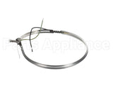 S1-025-37421-460 York Belt 480V 70W 21.8-29"Dia 6"Ld