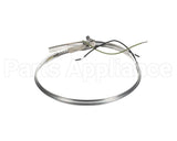 S1-025-37421-460 York Belt 480V 70W 21.8-29"Dia 6"Ld