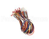 S1-025-37487-004 York Harness Wire S15-1