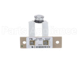 S1-025-37494-000 York 170F-Op 140F-Cls Auto Limit