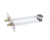 S1-025-37494-000 York 170F-Op 140F-Cls Auto Limit