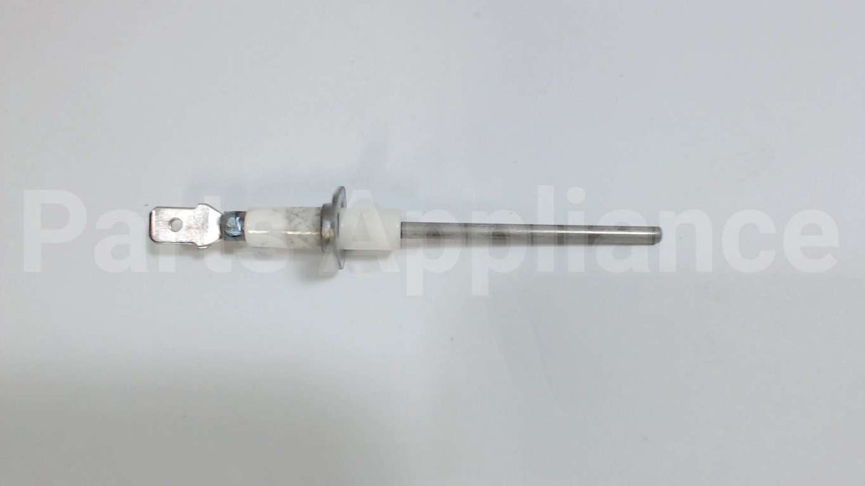 S1-025-37499-000 York Flame Sensor
