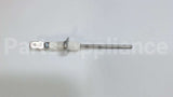 S1-025-37499-000 York Flame Sensor