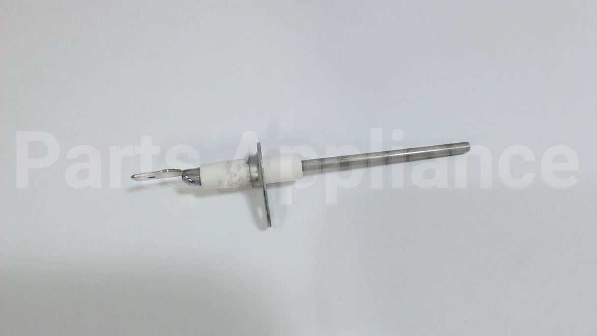 S1-025-37499-000 York Flame Sensor