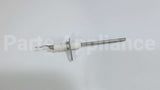 S1-025-37499-000 York Flame Sensor