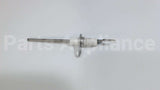 S1-025-37499-000 York Flame Sensor