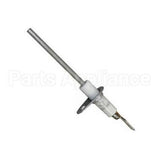 S1-025-37499-000 York Flame Sensor