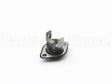 S1-025-38737-000 York 140-160F Auto Limit Switch