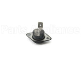S1-025-38737-000 York 140-160F Auto Limit Switch
