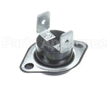 S1-025-38737-000 York 140-160F Auto Limit Switch